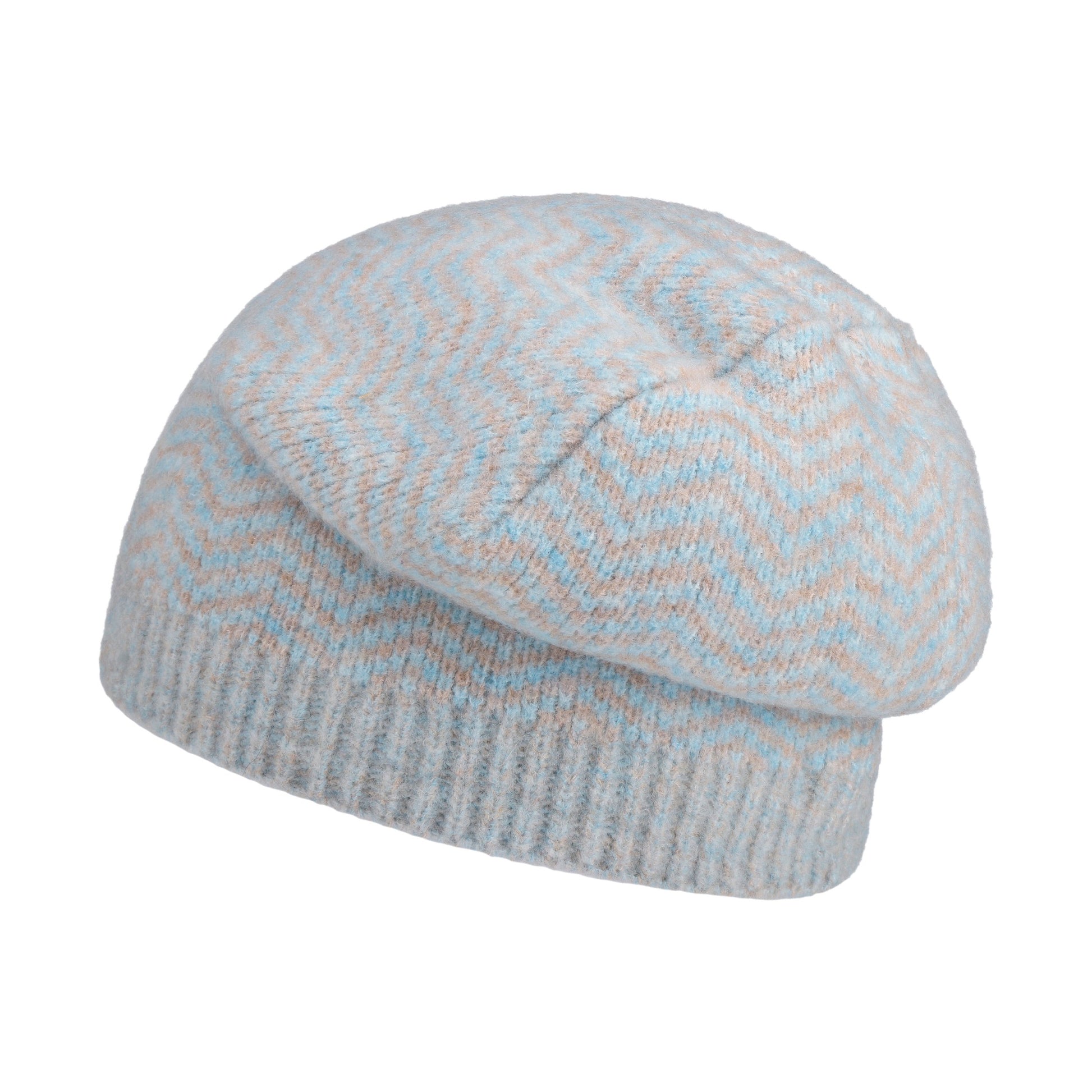 grey-blue