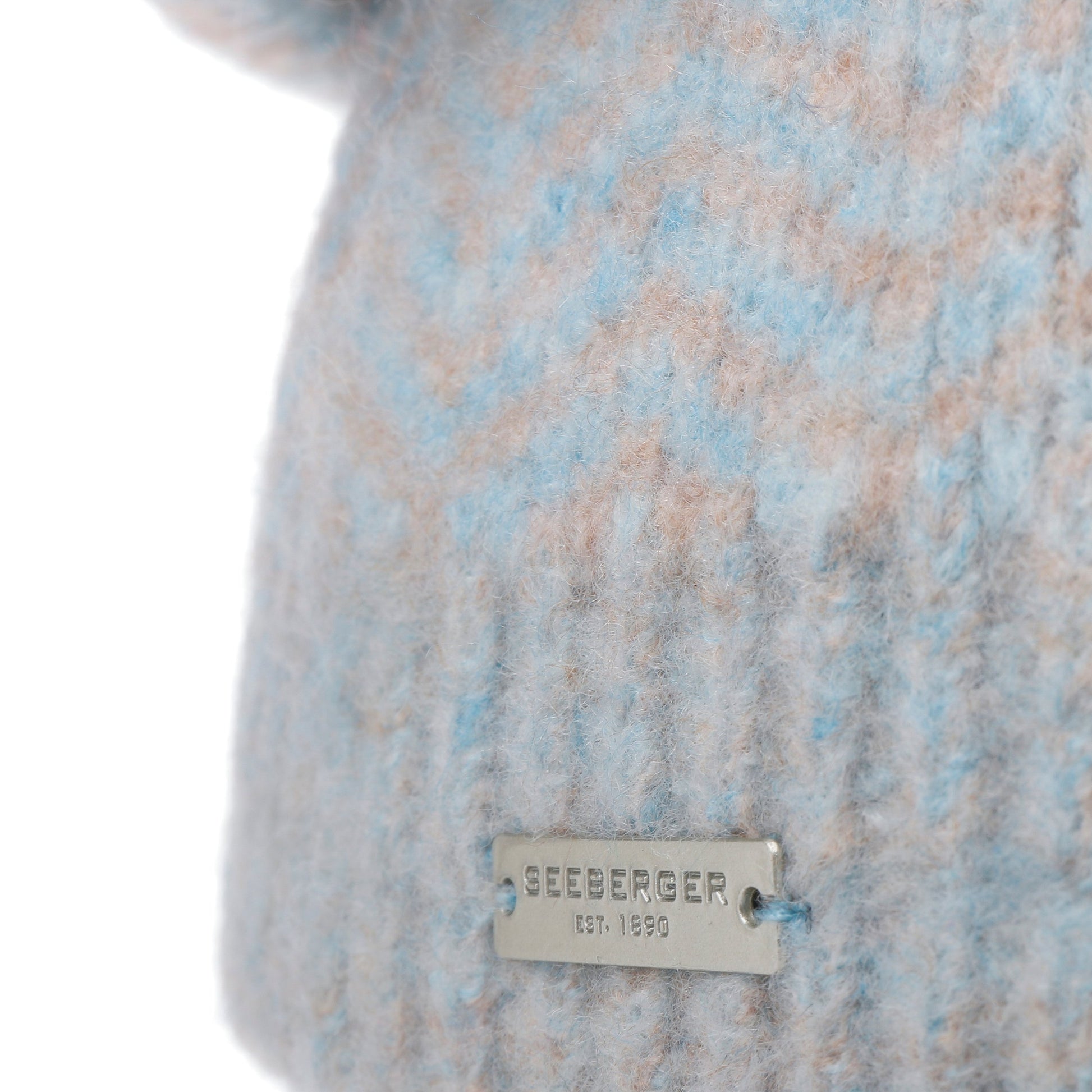 grey-blue
