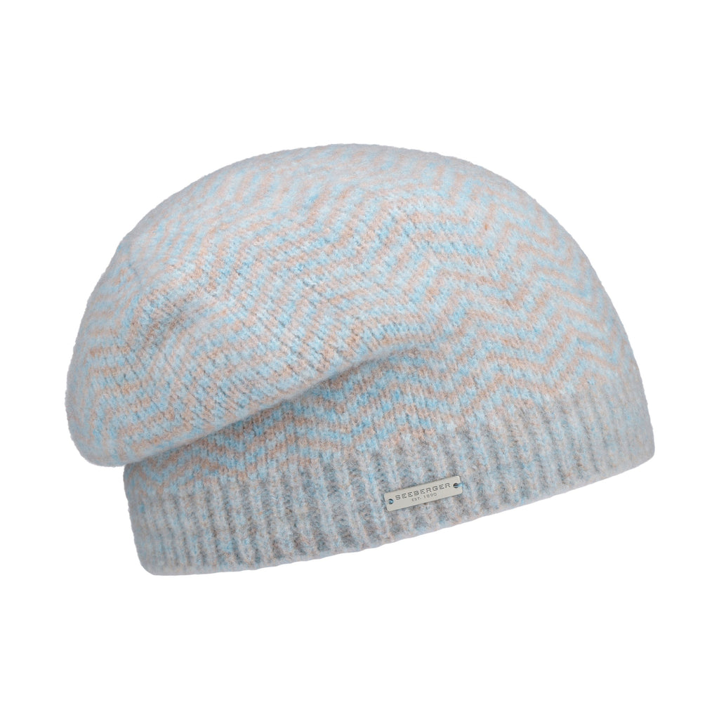 grey-blue