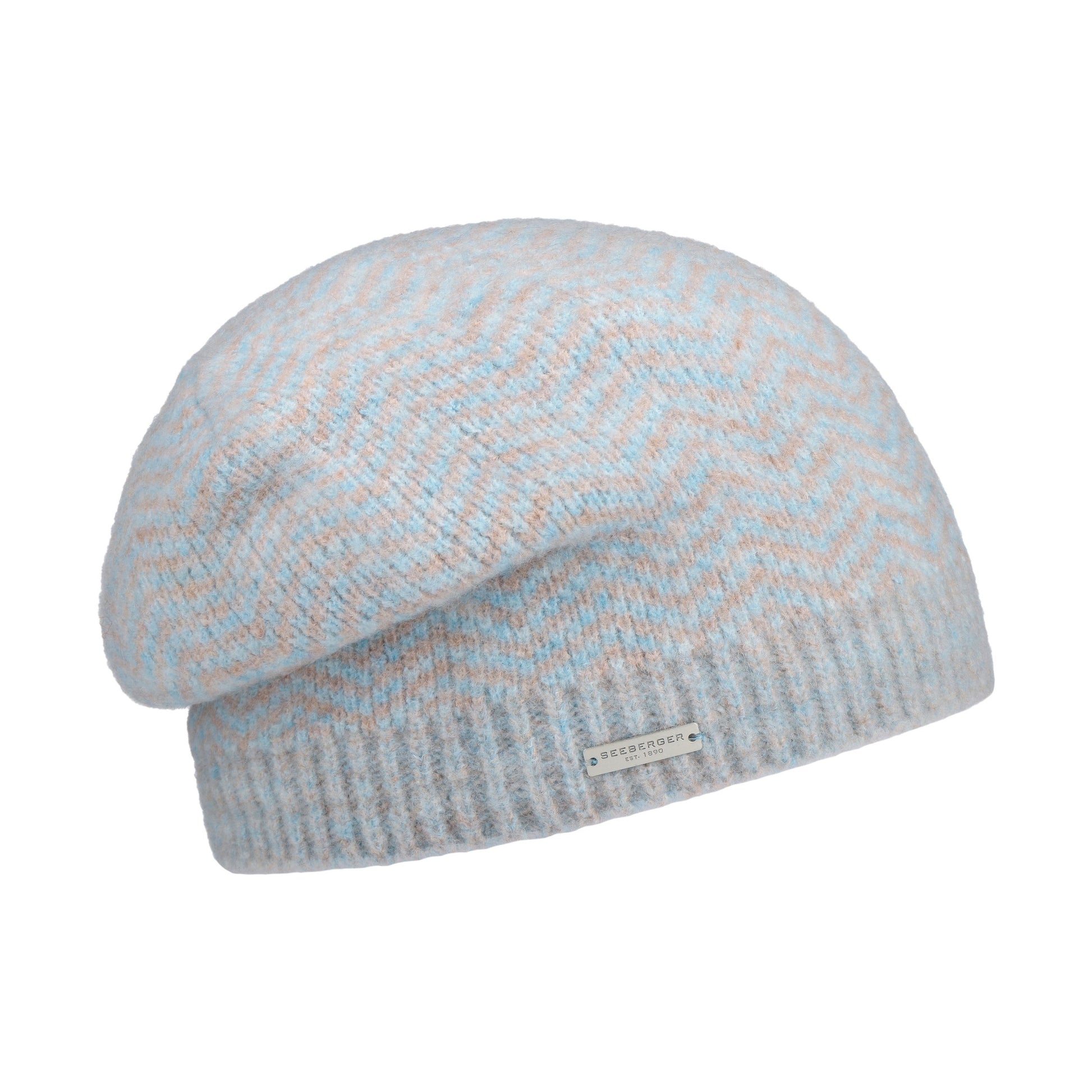 grey-blue
