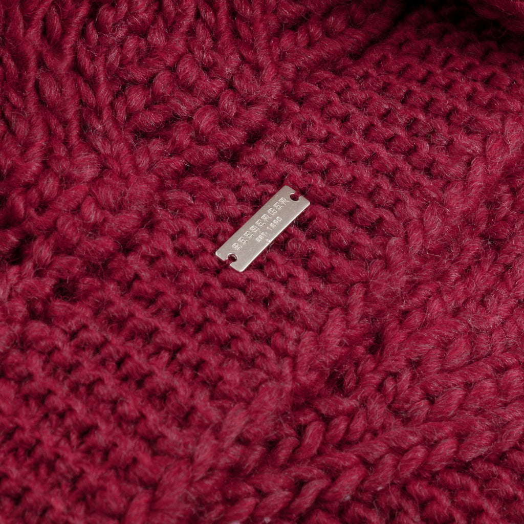 raspberry