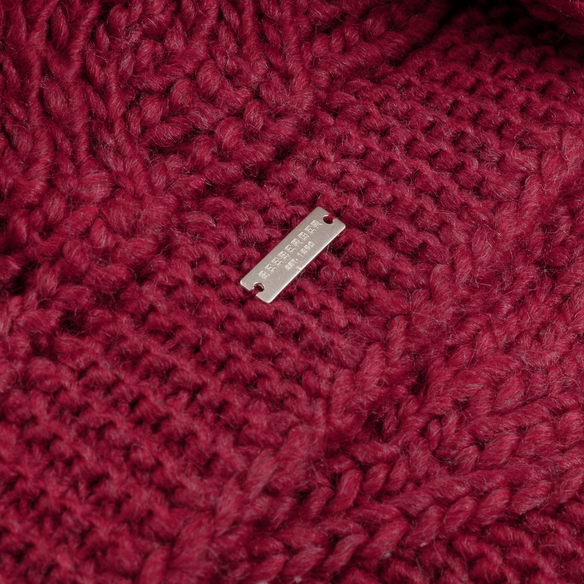 raspberry