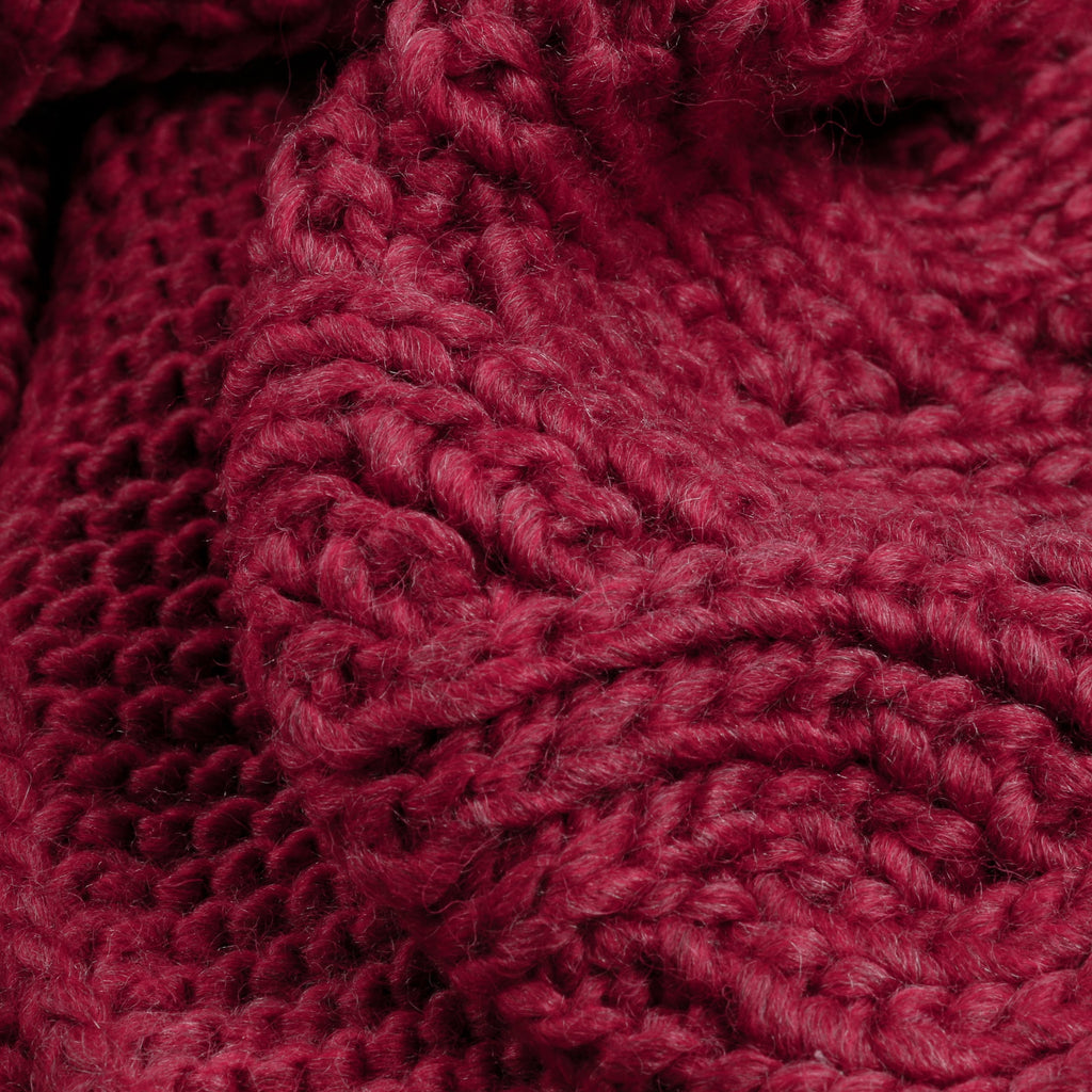 raspberry