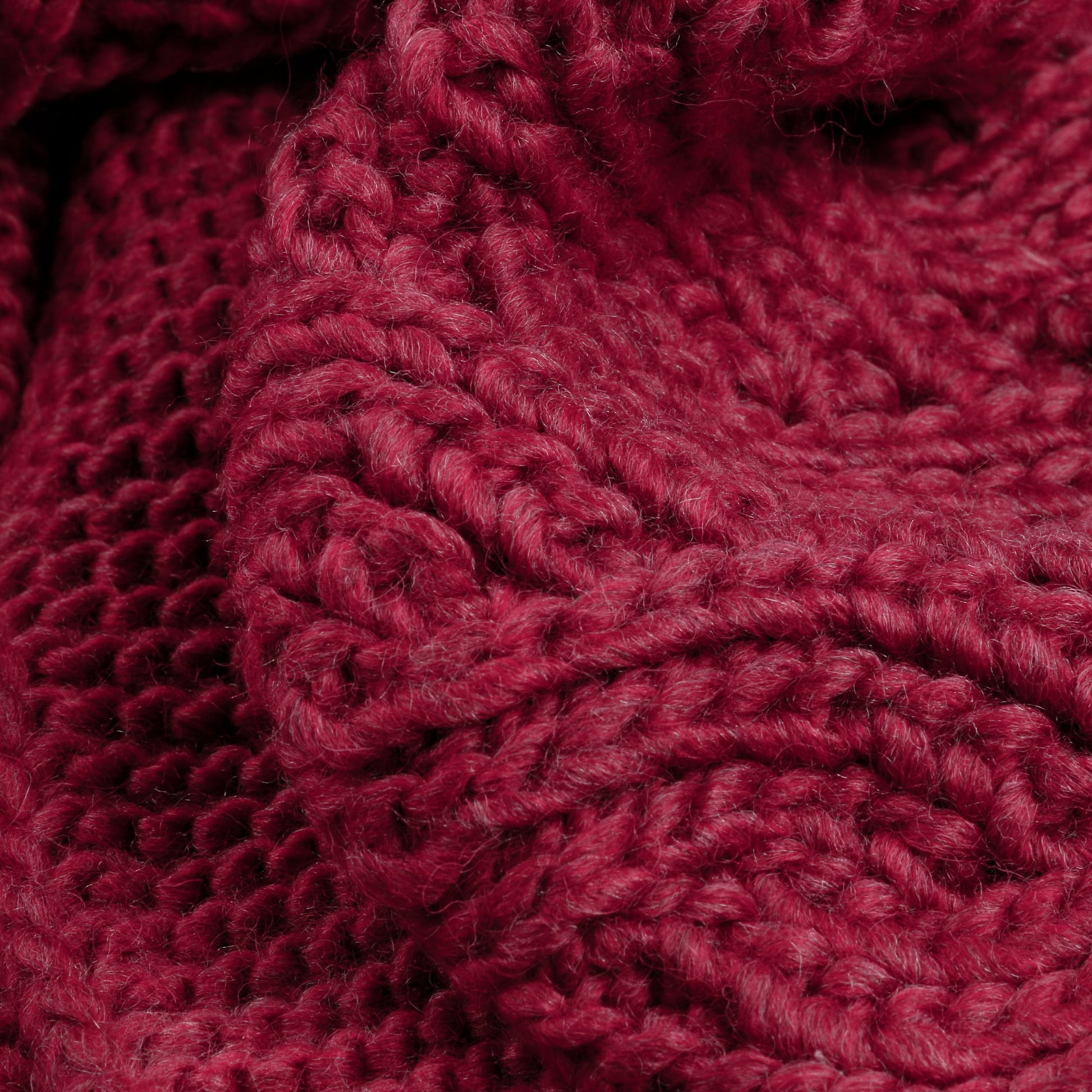 raspberry