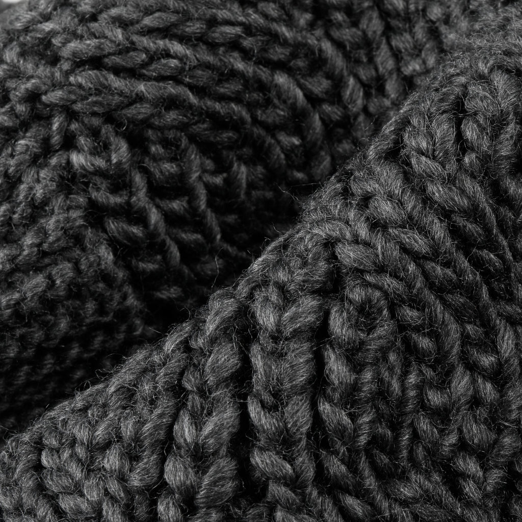 anthracite