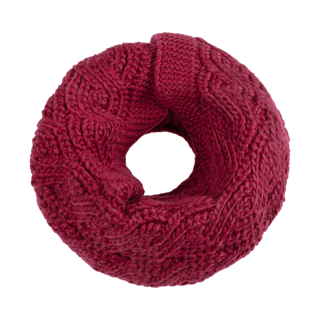 raspberry