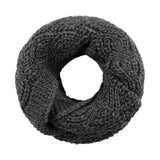 anthracite