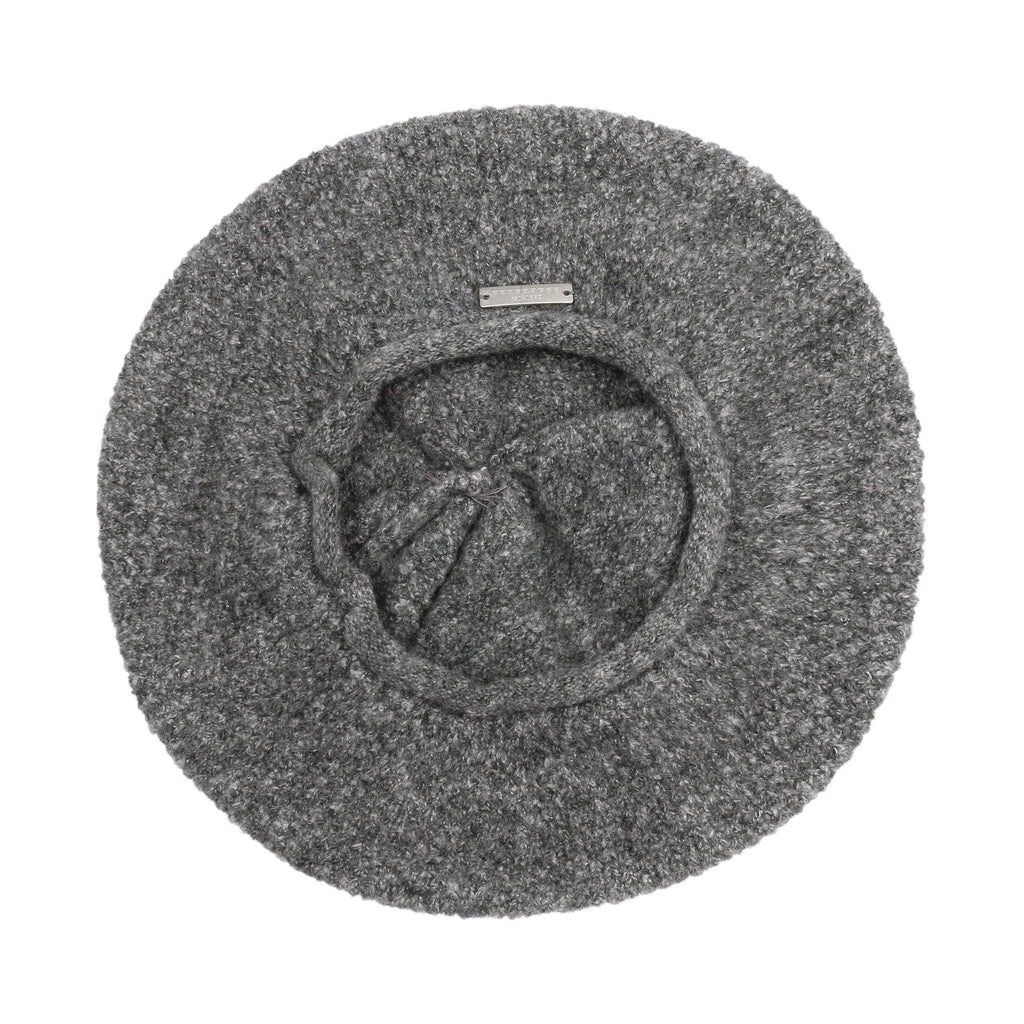 anthracite