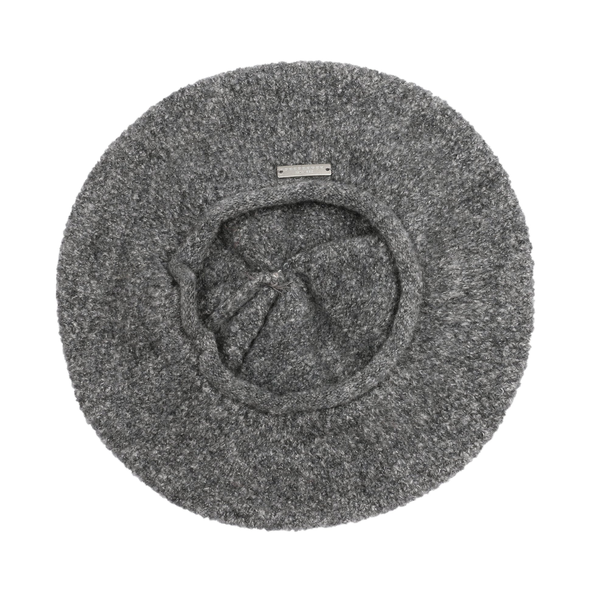 anthracite