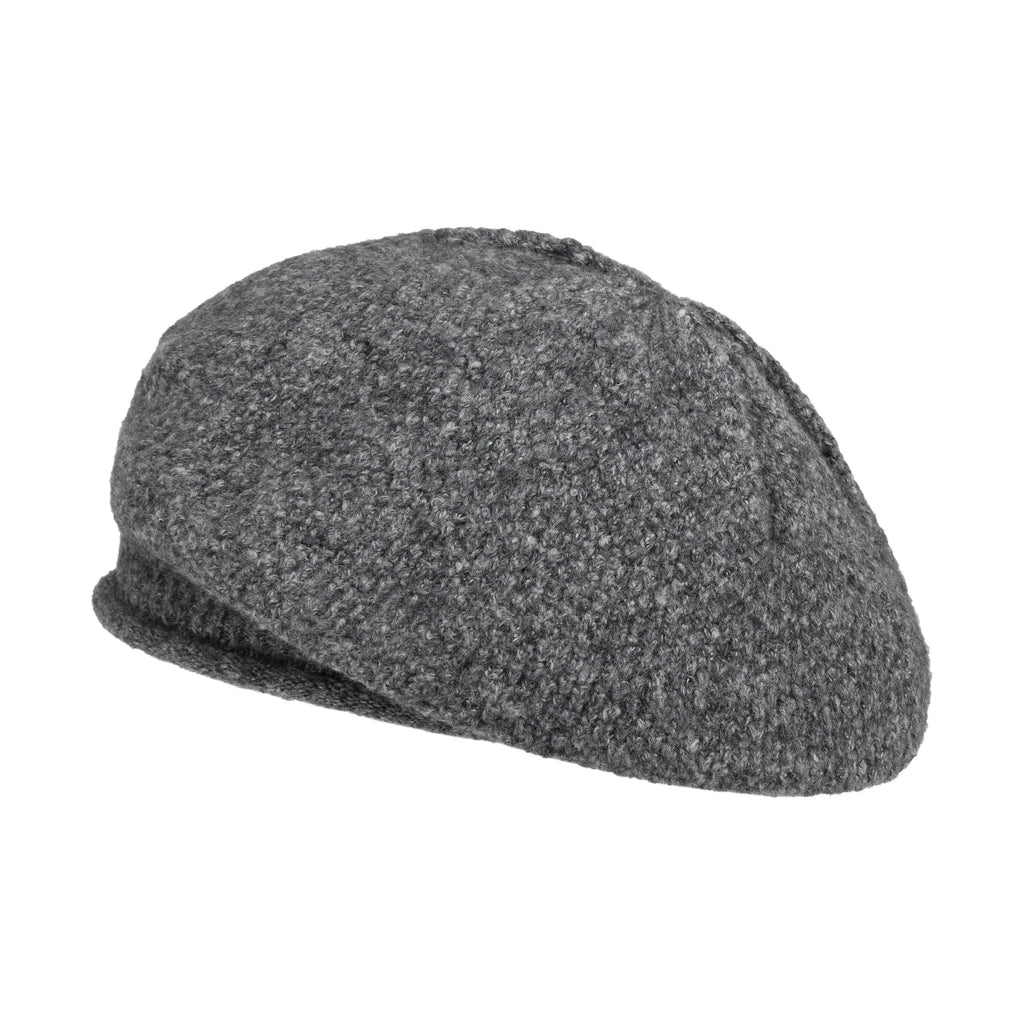 anthracite