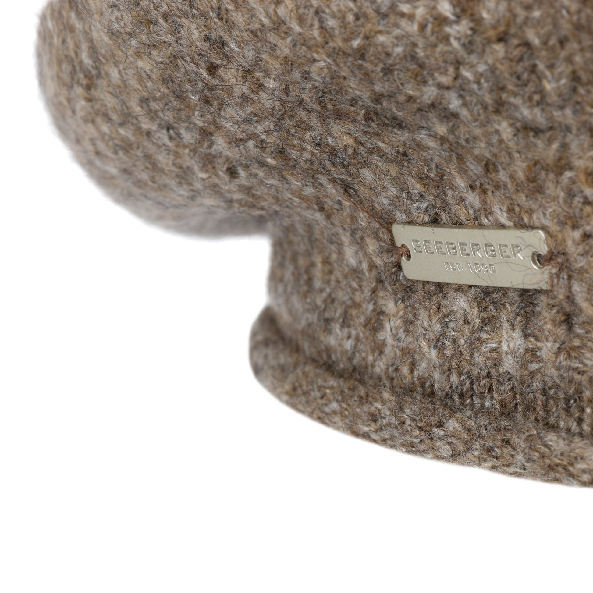 dark beige