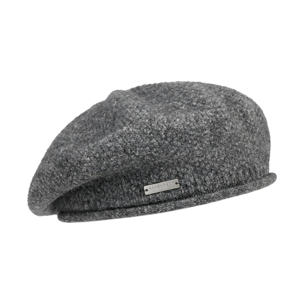 anthracite