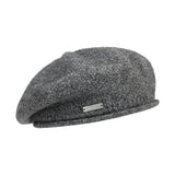 anthracite