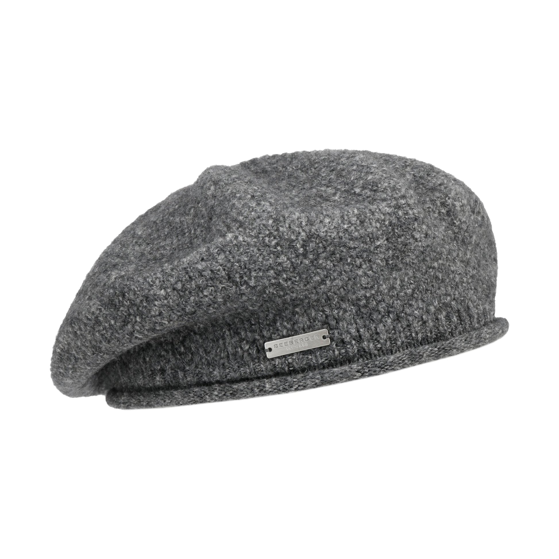 anthracite