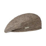 dark beige