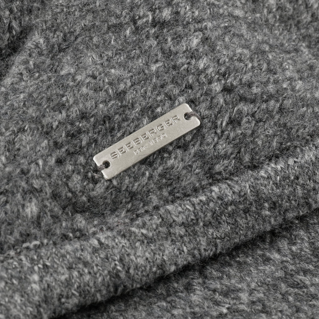 anthracite