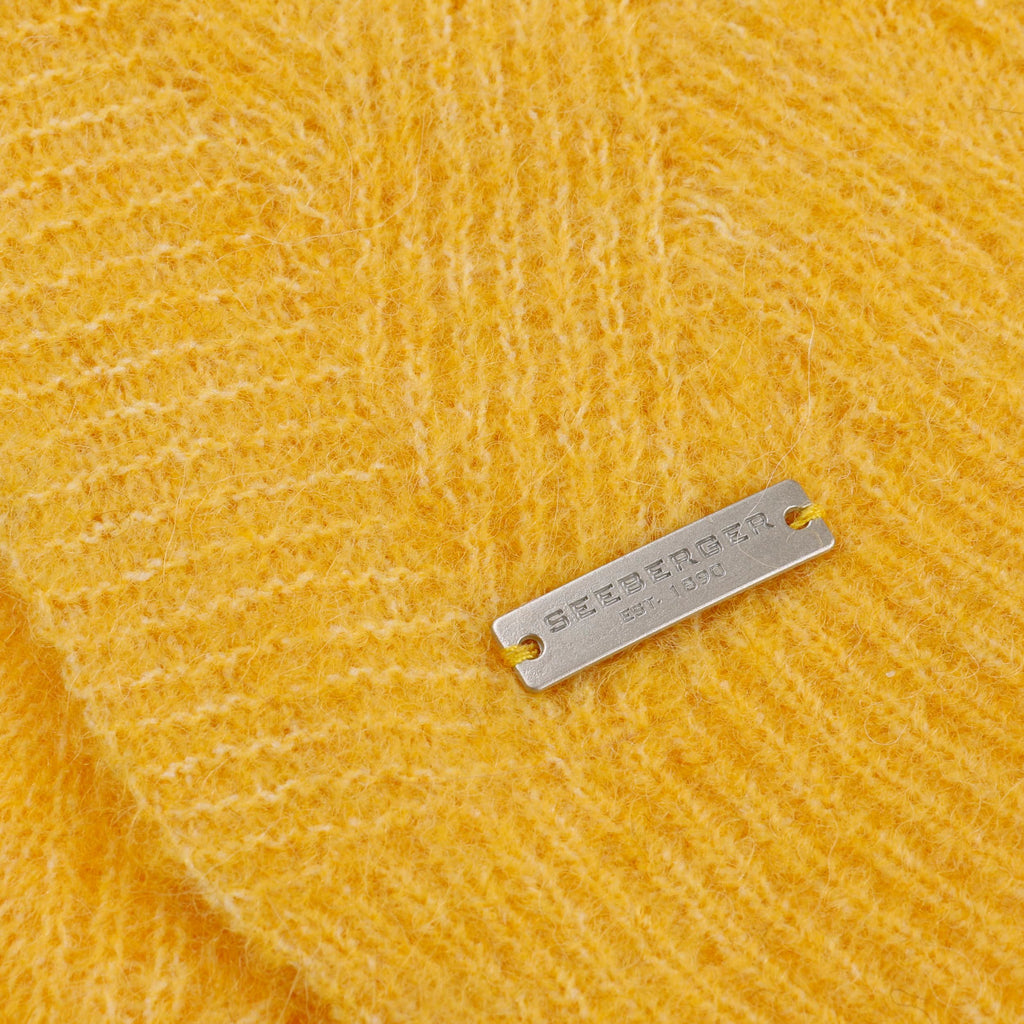 mustard