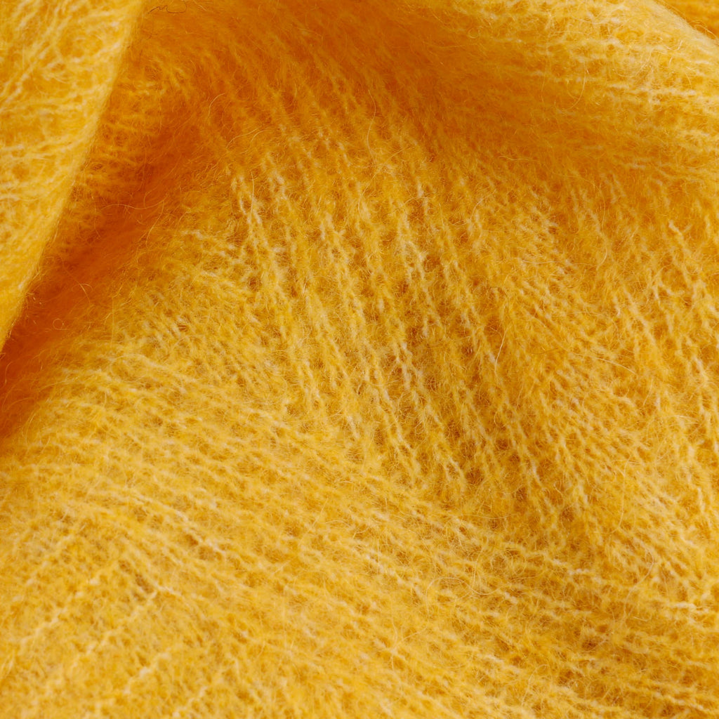 mustard