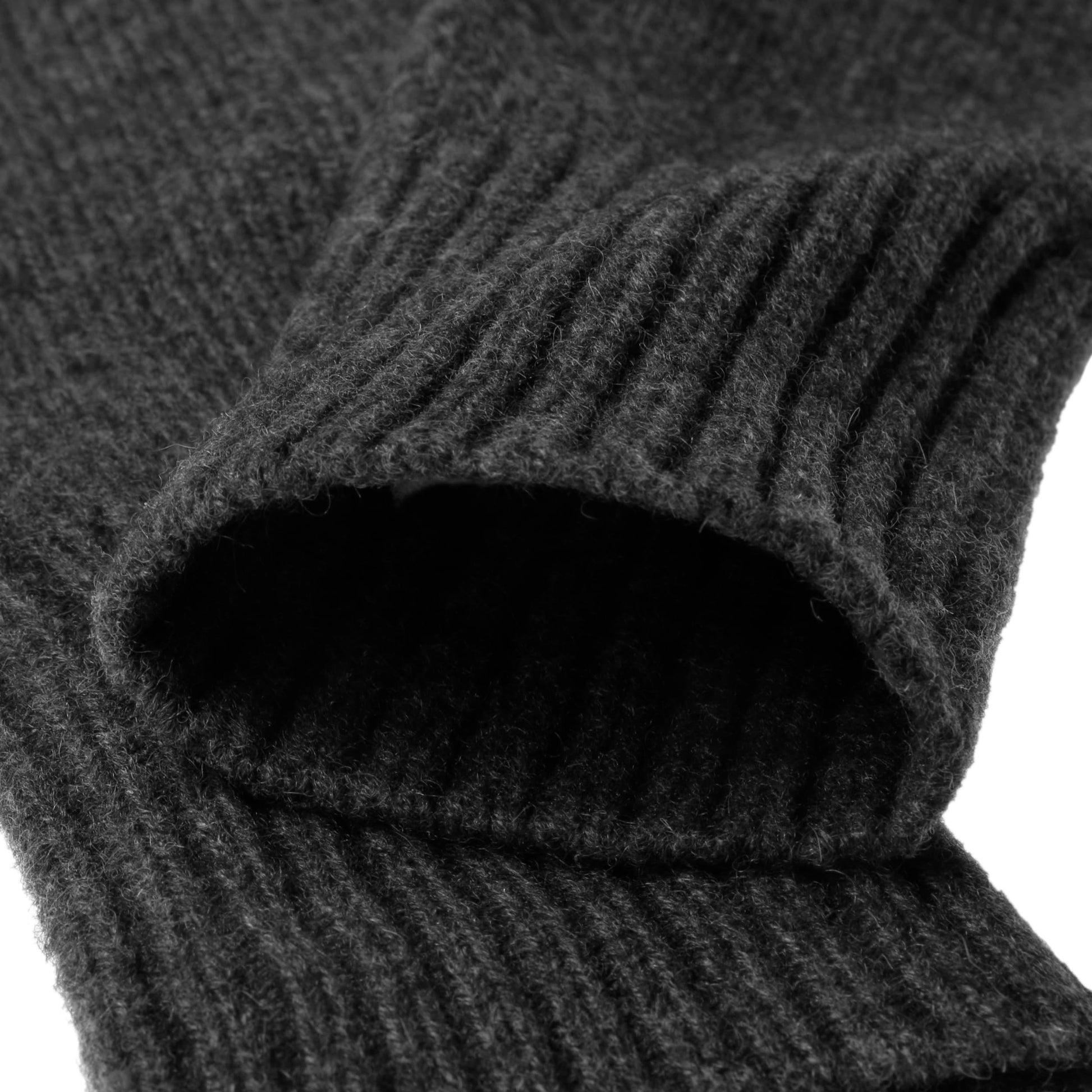 anthracite
