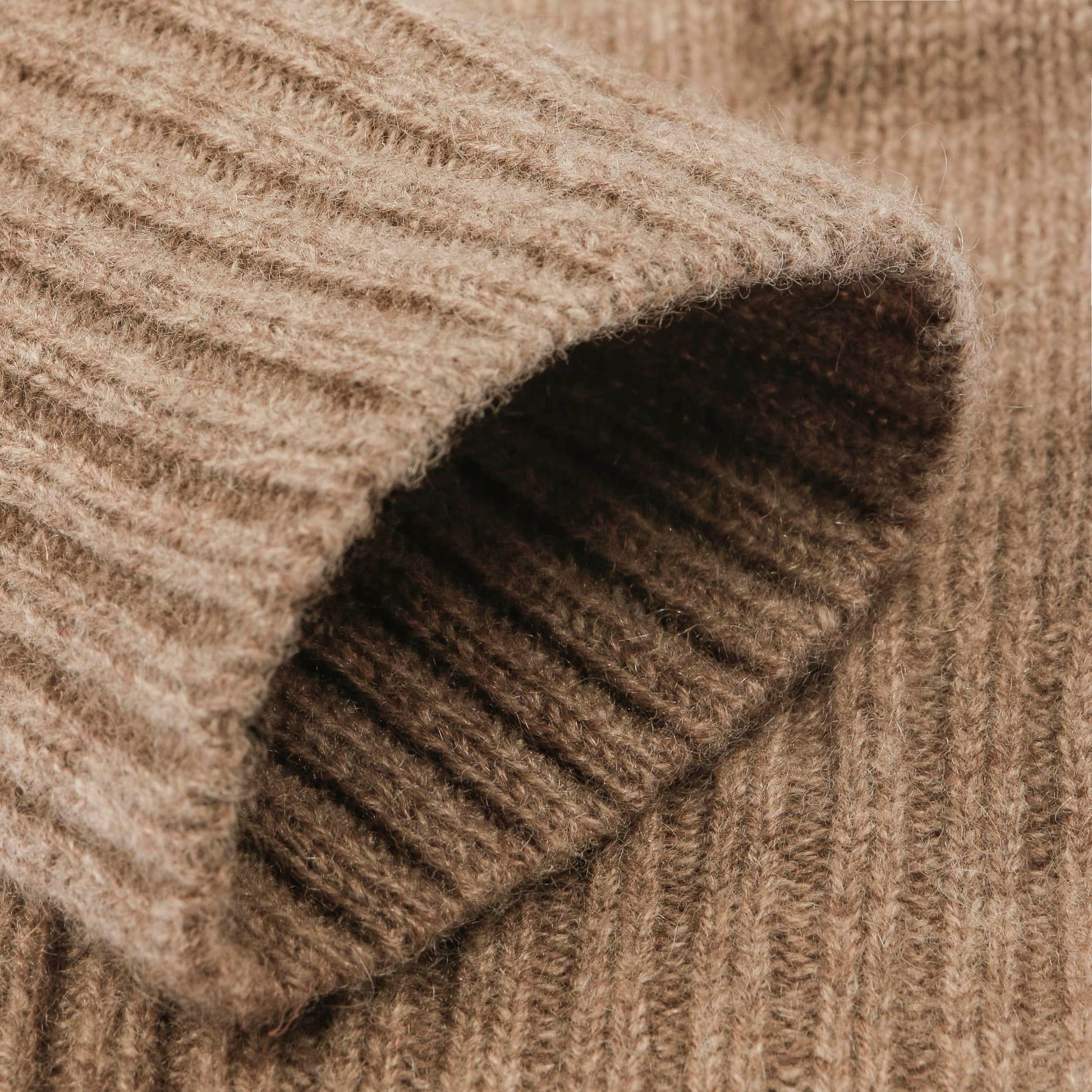 dark beige