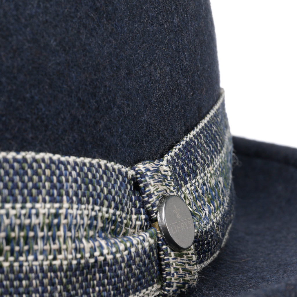 blue-mottled