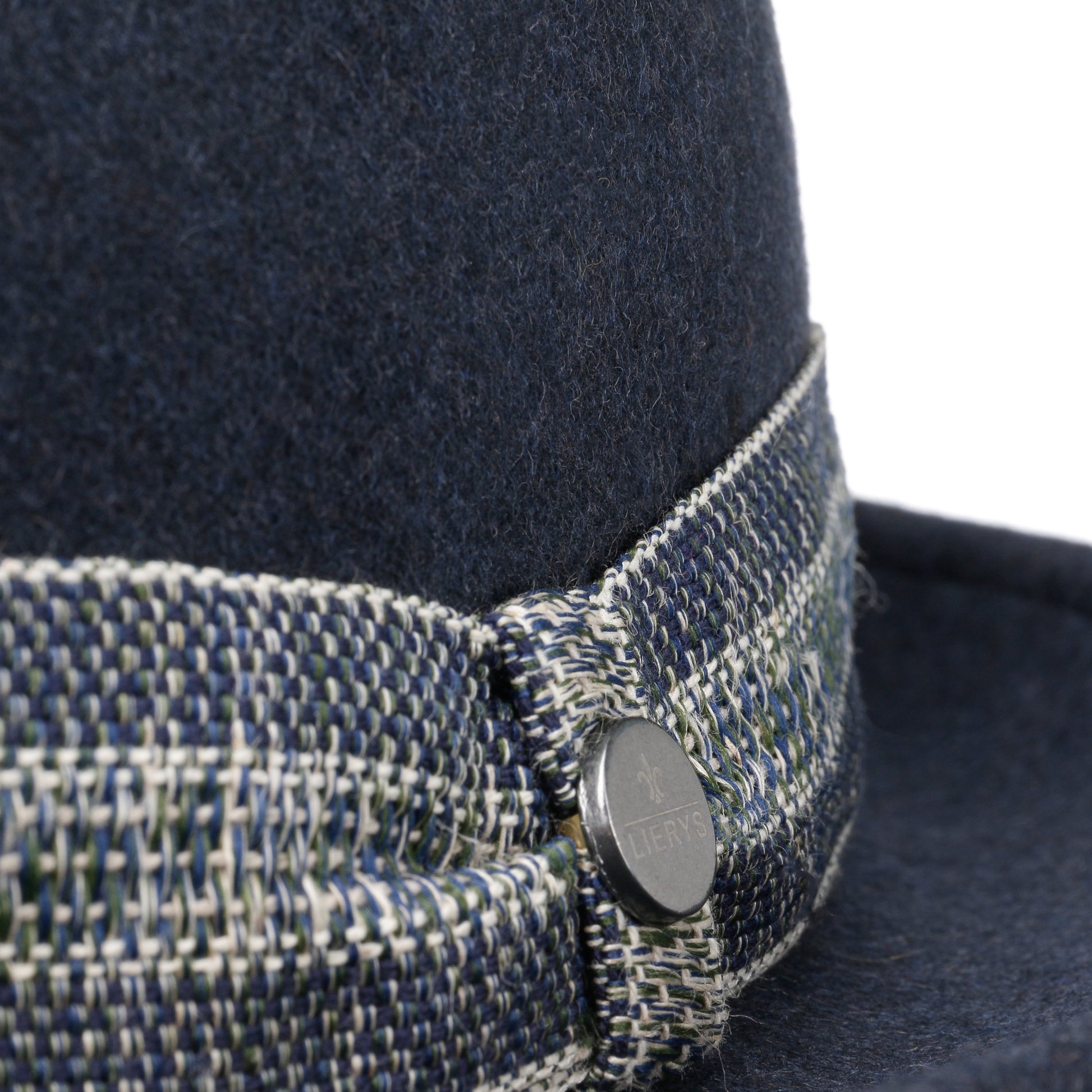 blue-mottled