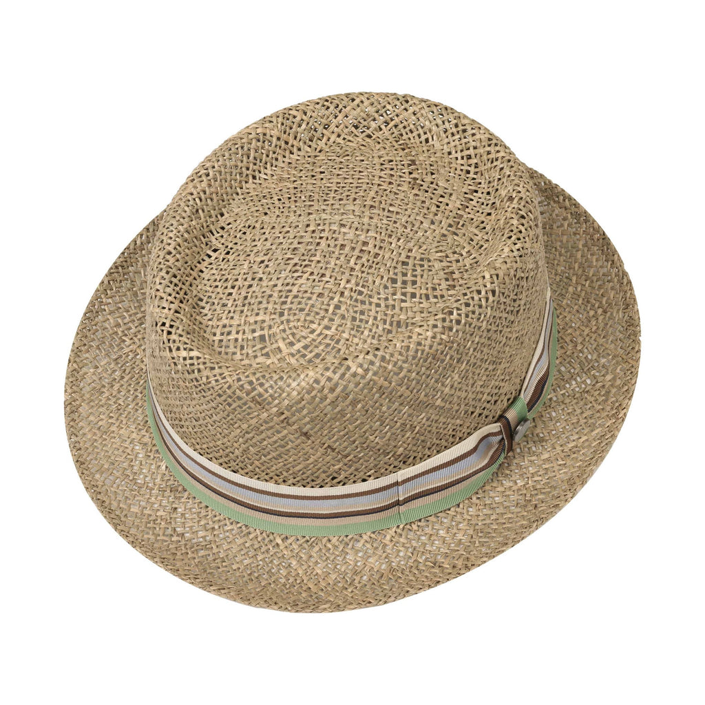 natural-green