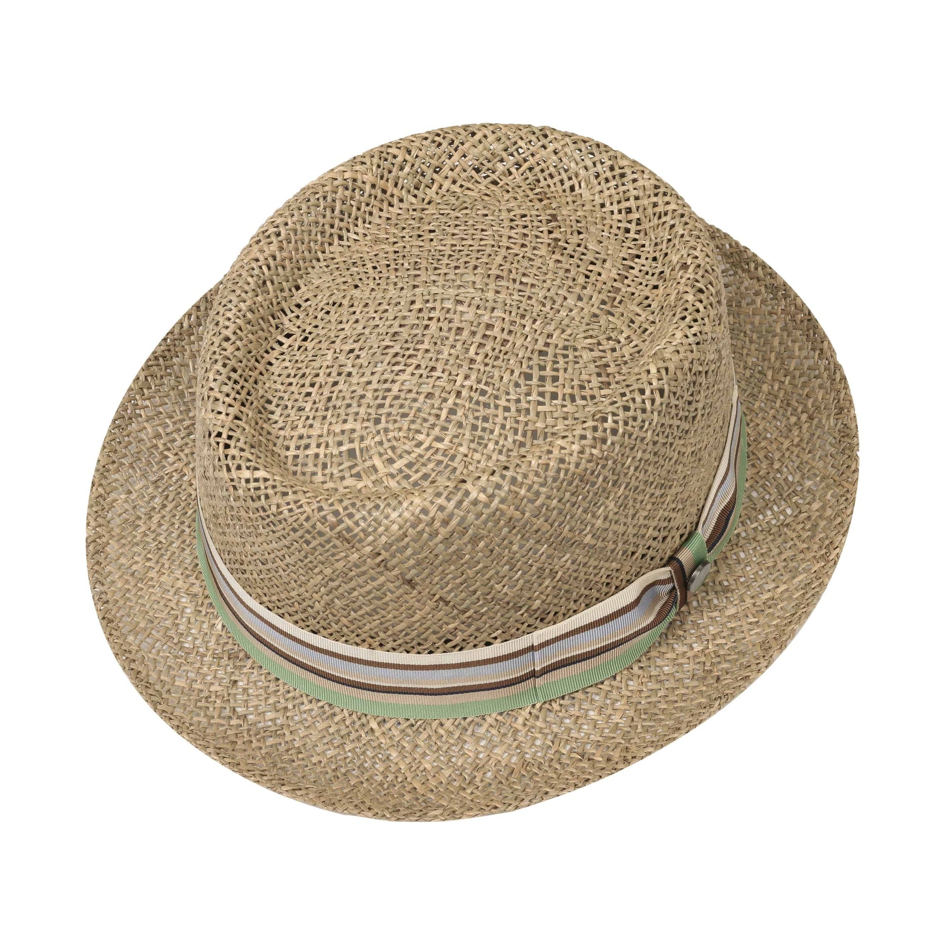 natural-green