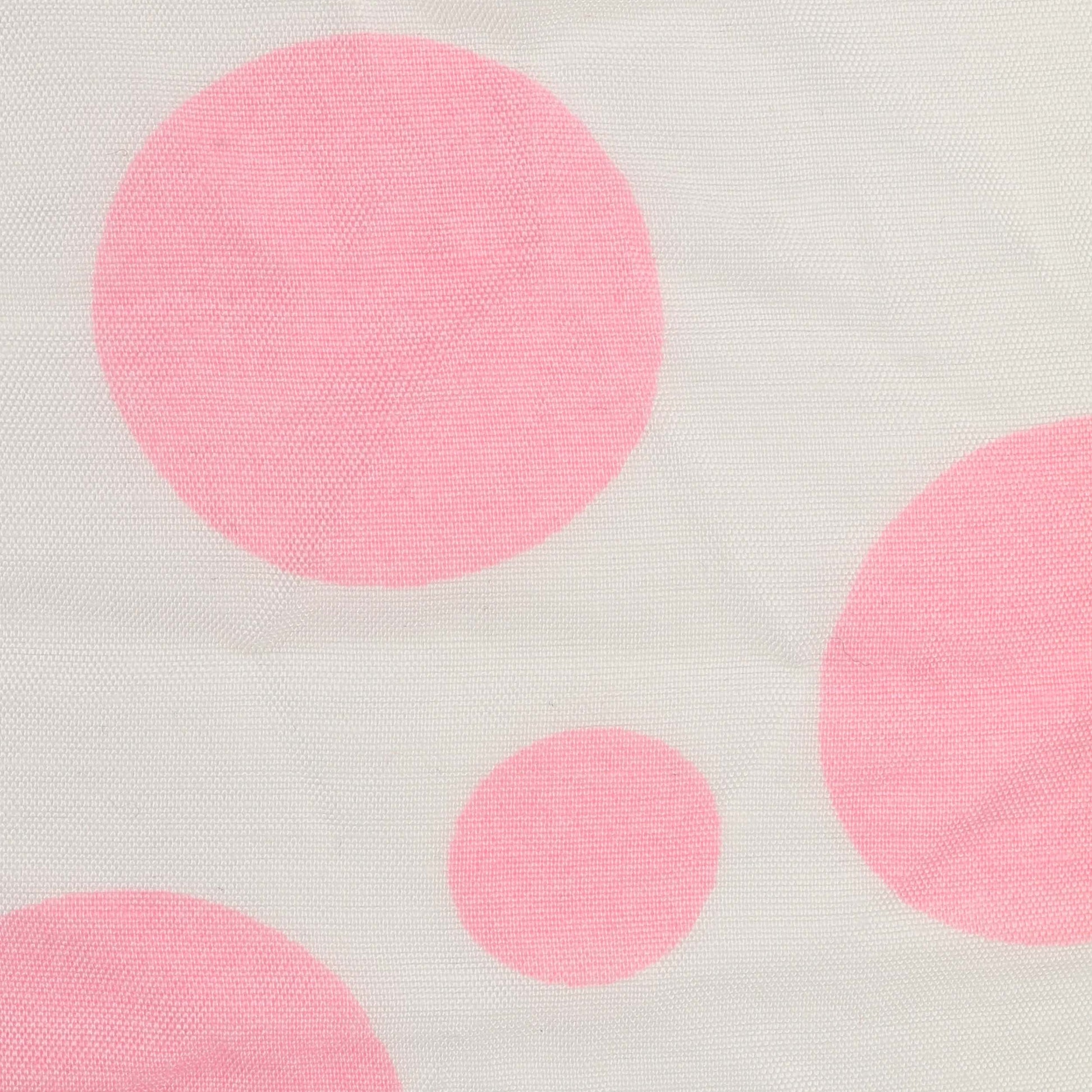 white-pink