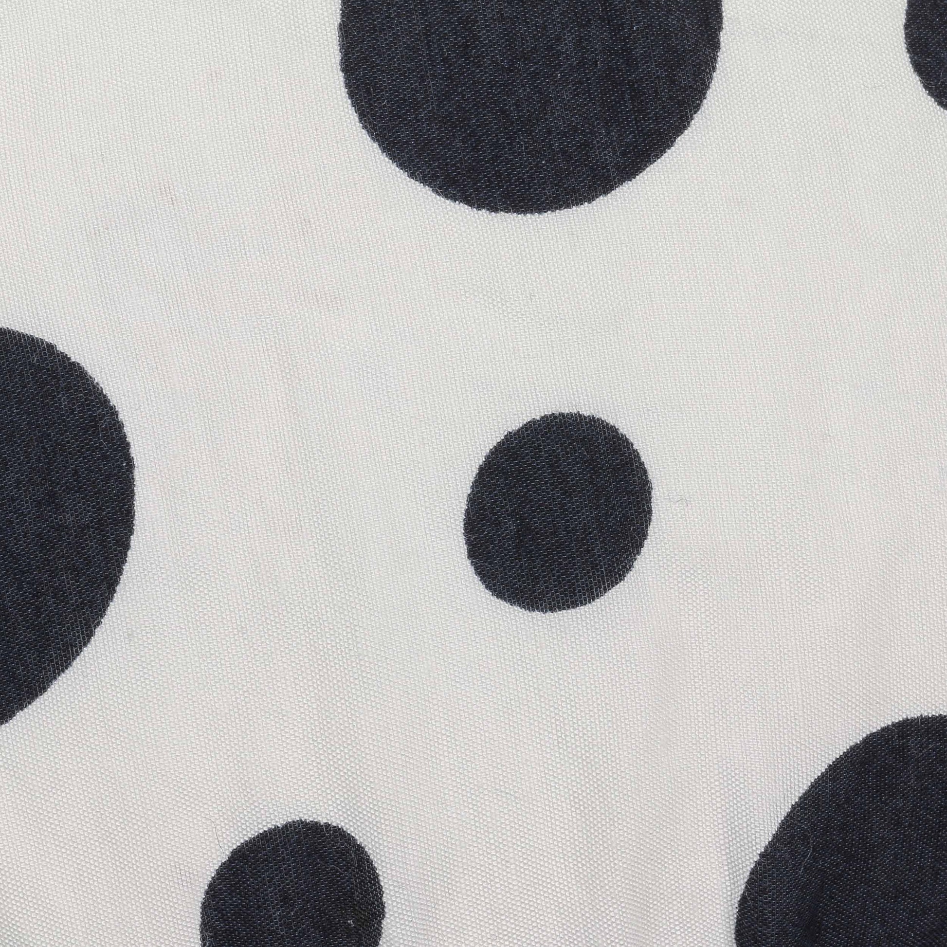 white-navy