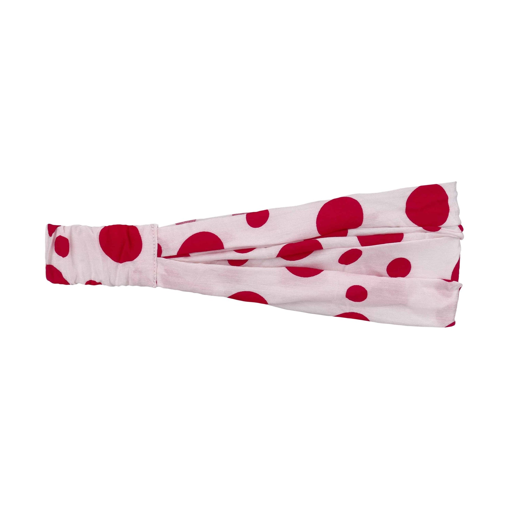 white-red