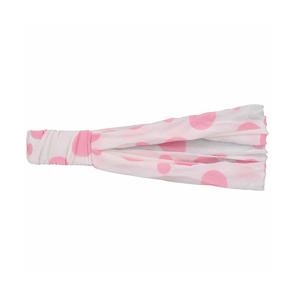 white-pink