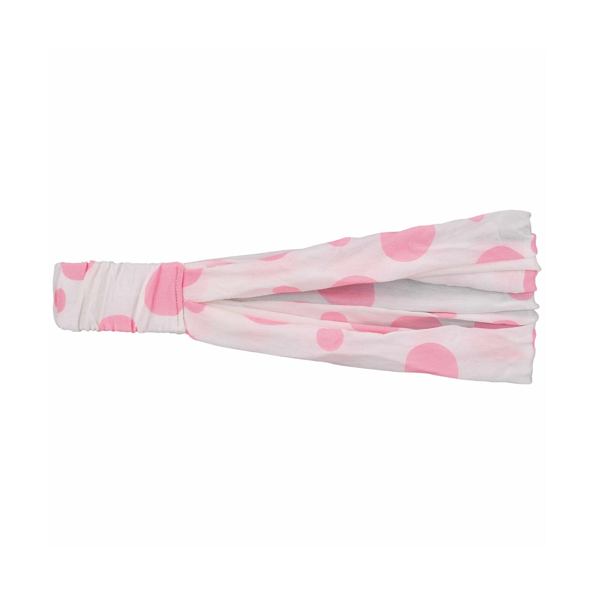white-pink