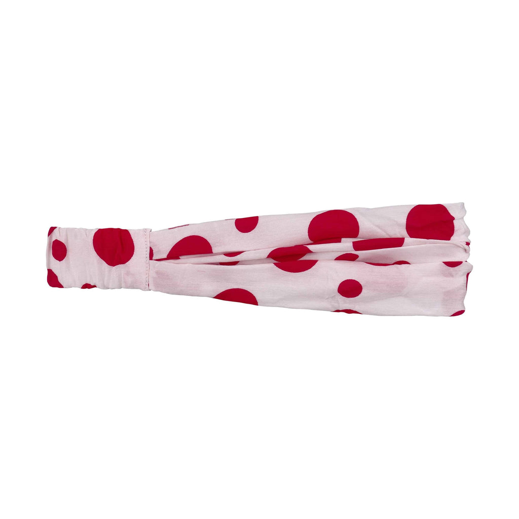 white-red