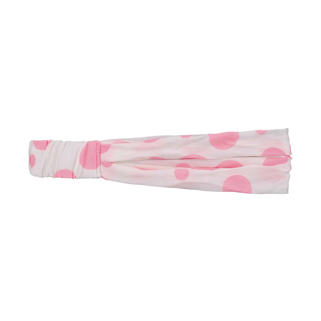 white-pink