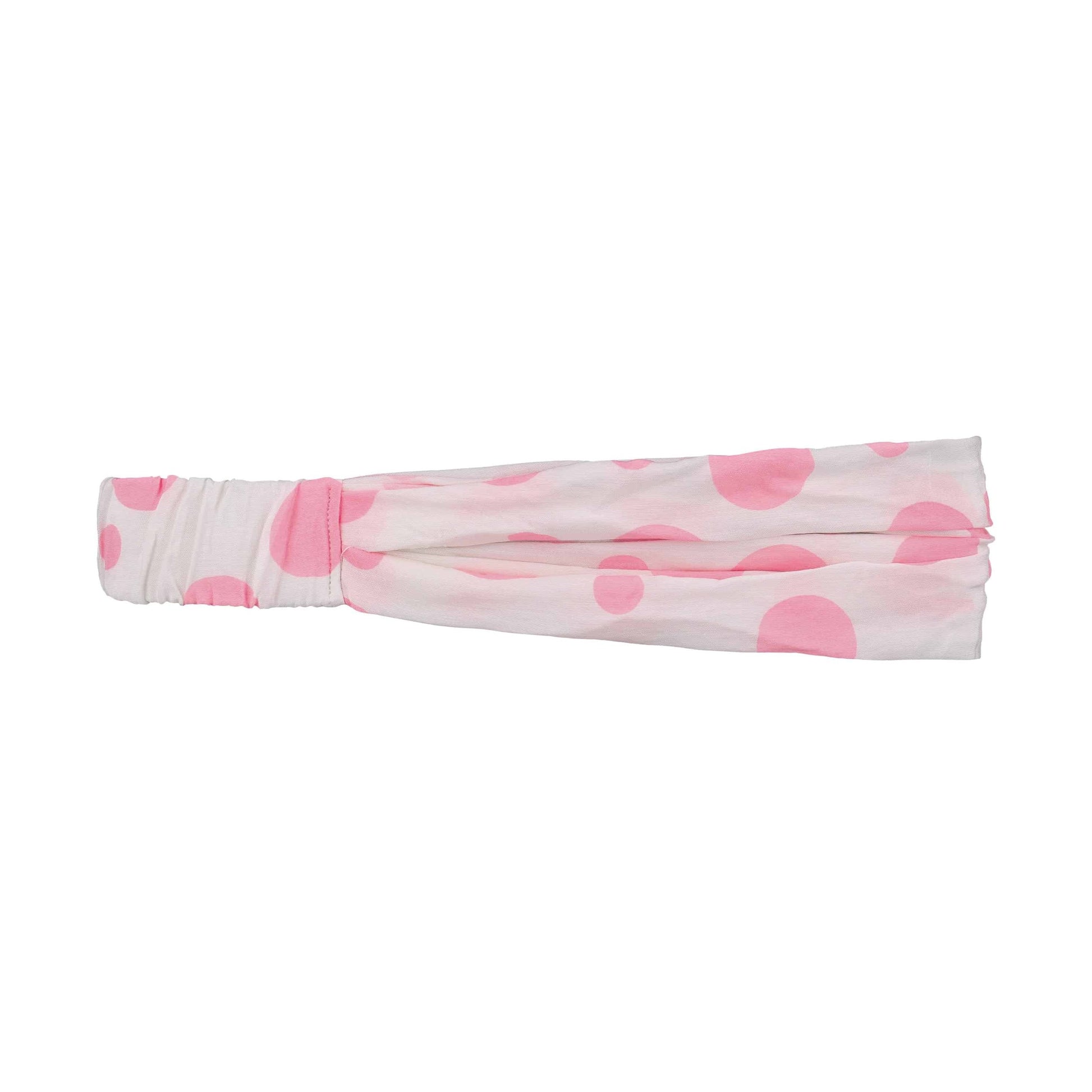 white-pink