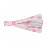 white-pink