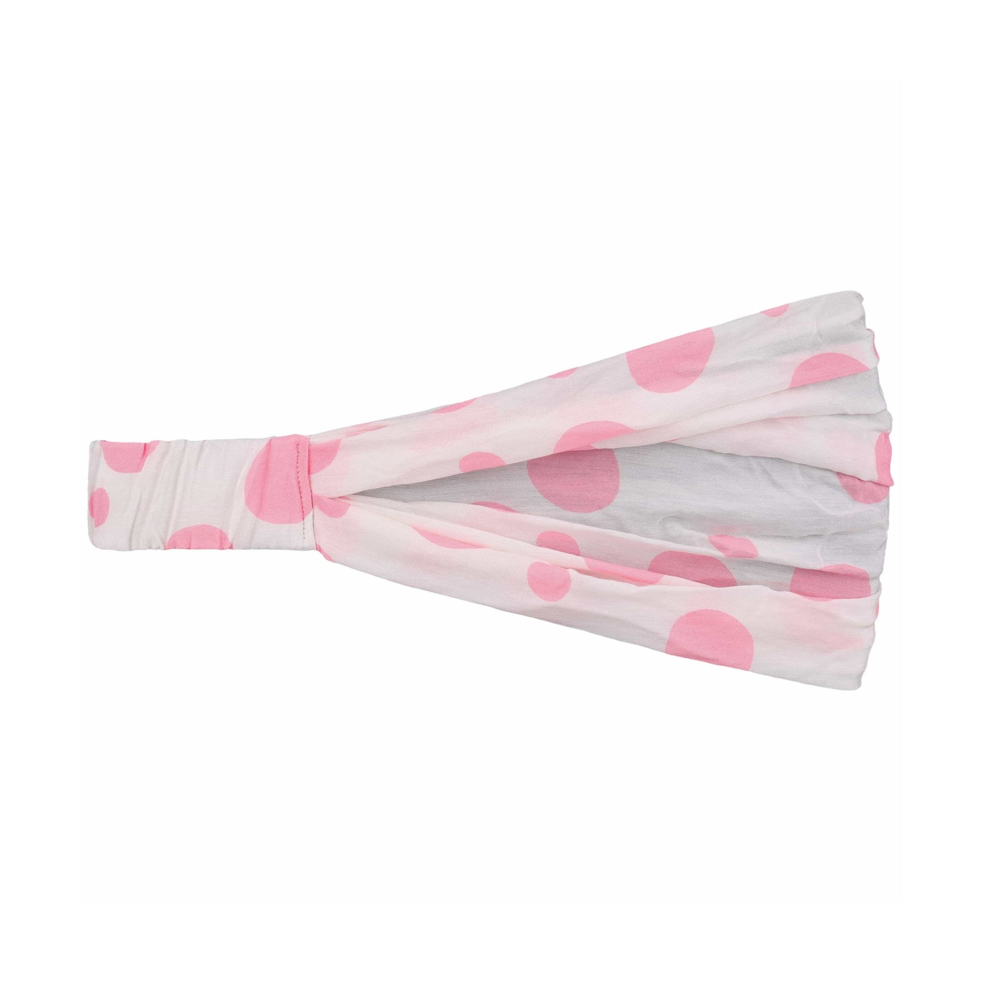 white-pink