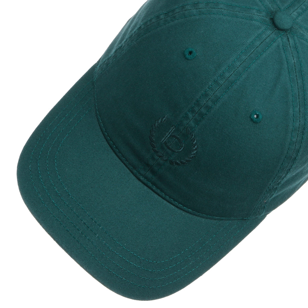 petrol blue