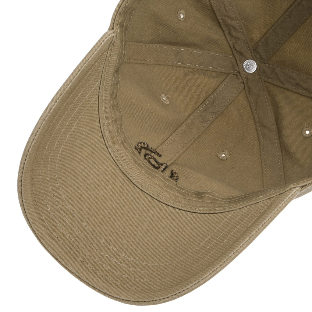 light olive