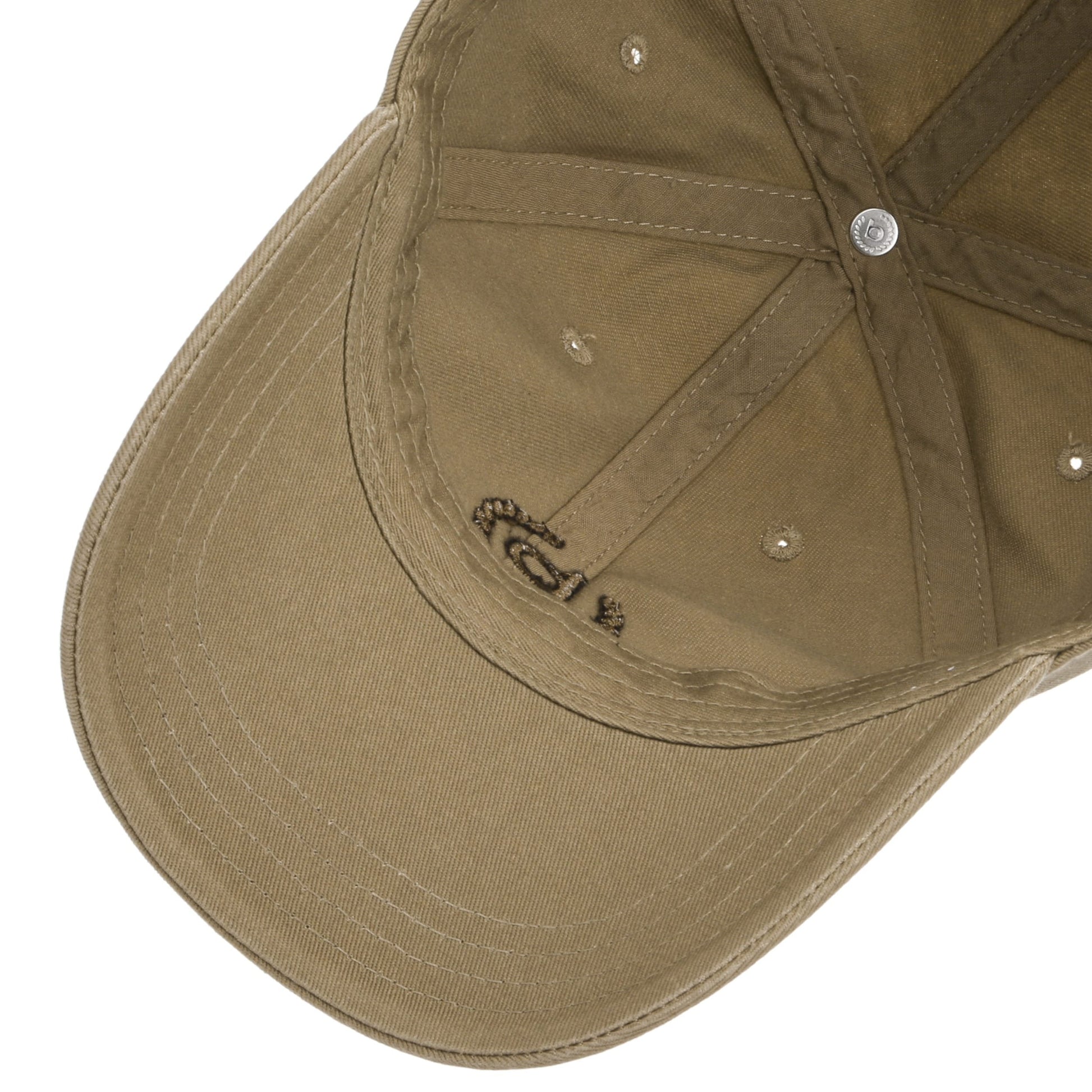light olive