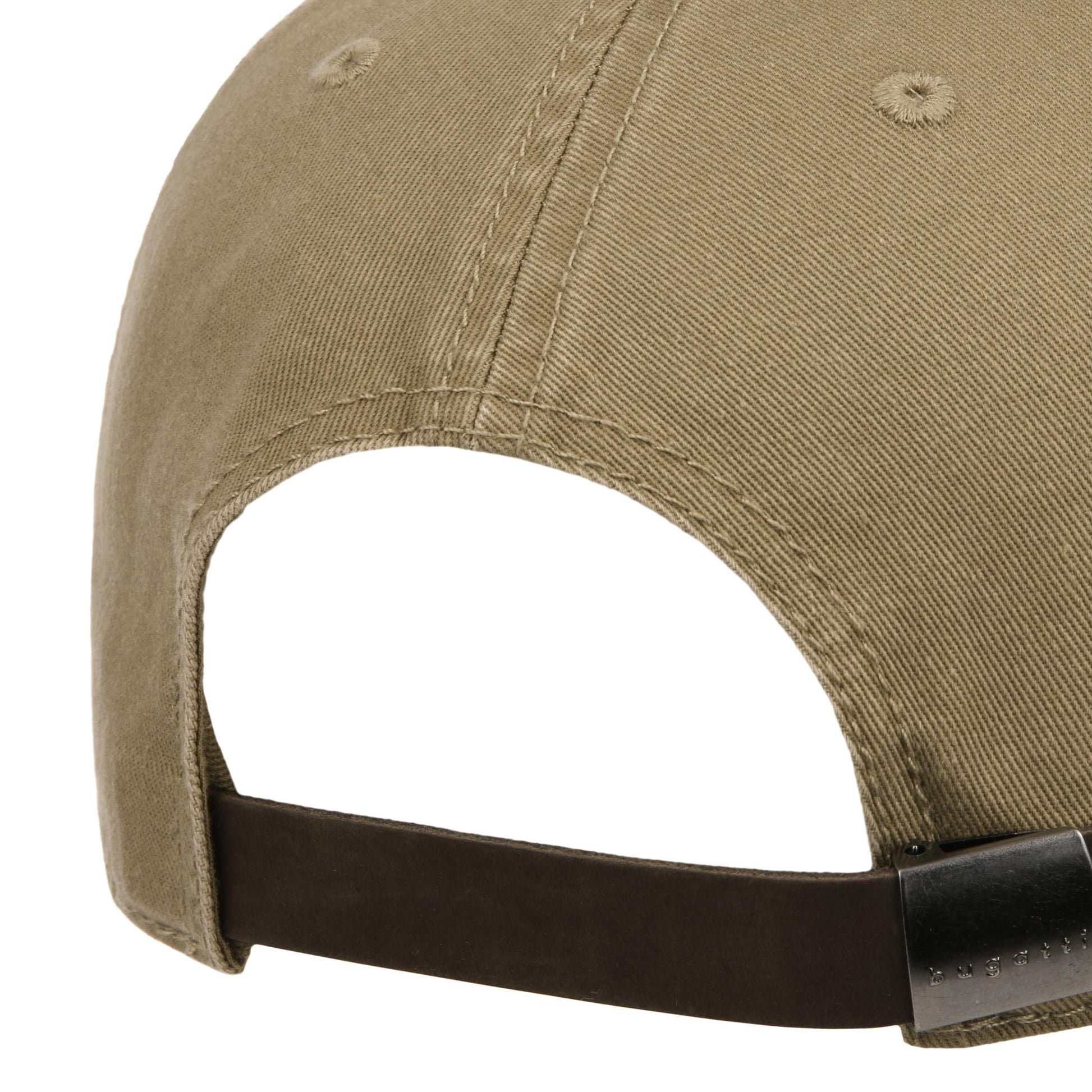 light olive