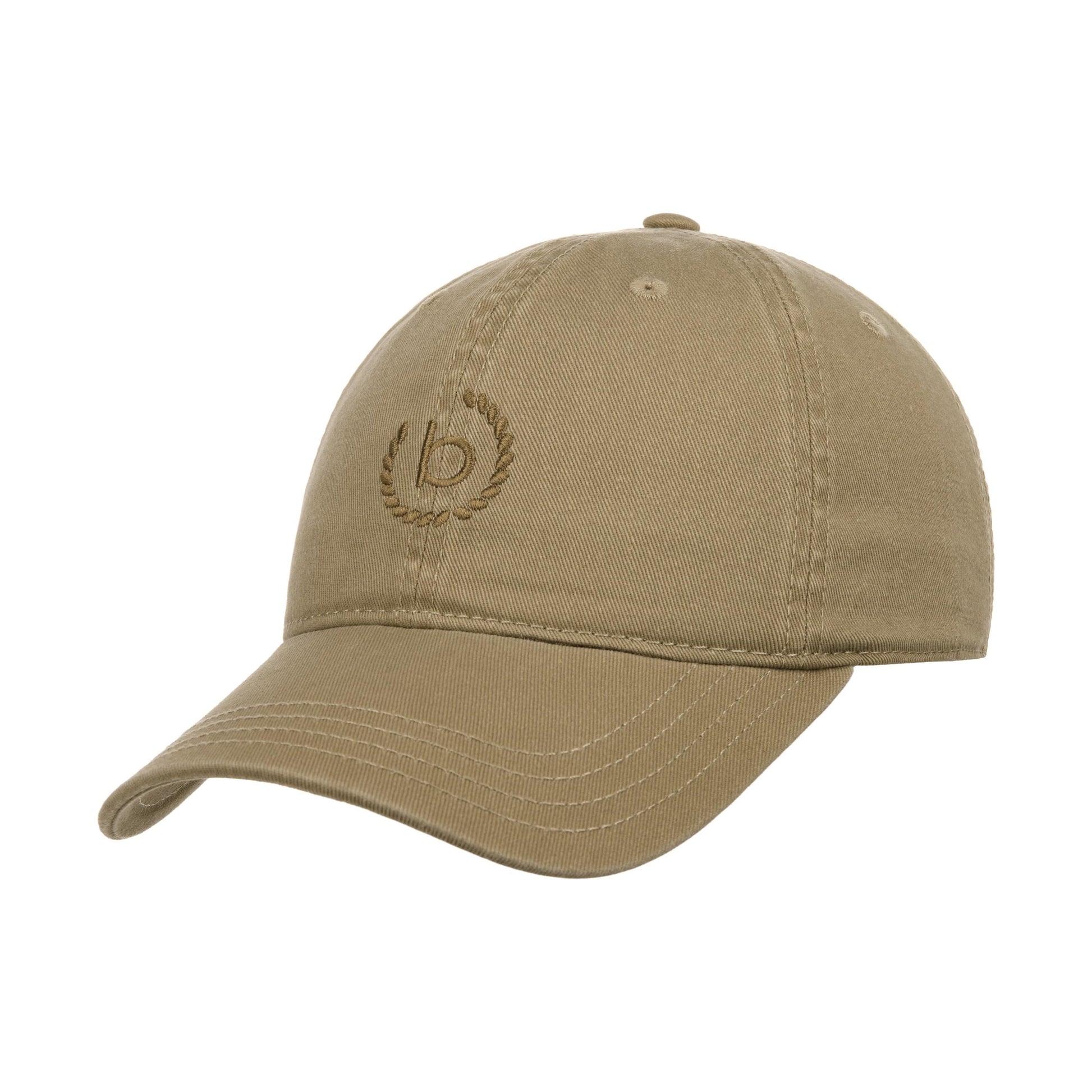 light olive