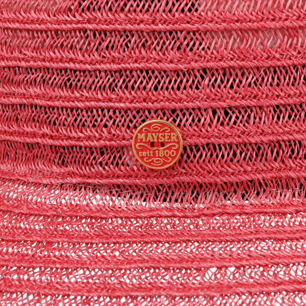 coral