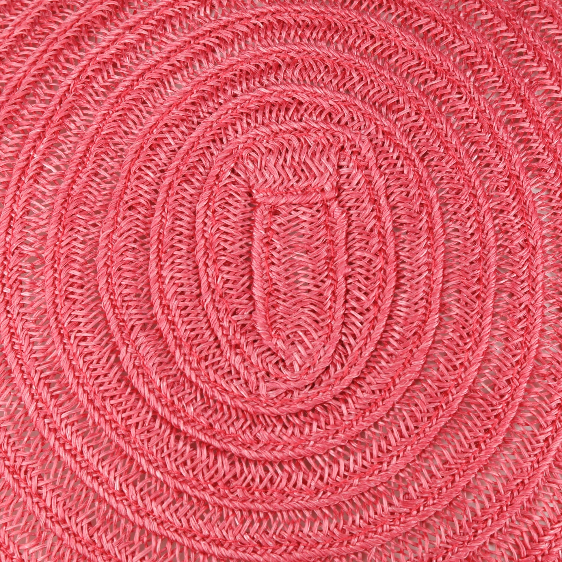 coral