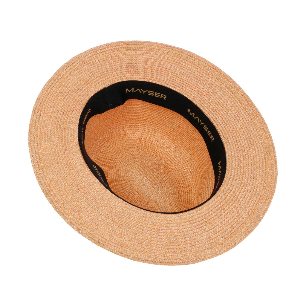 apricot