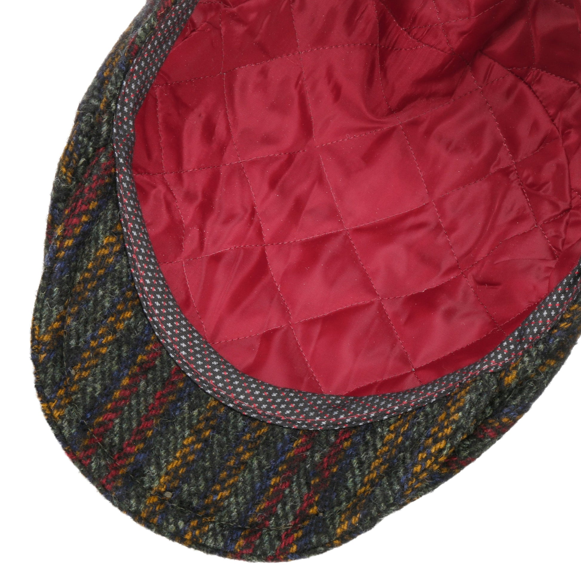 mixed colours