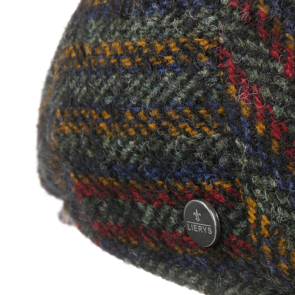 mixed colours