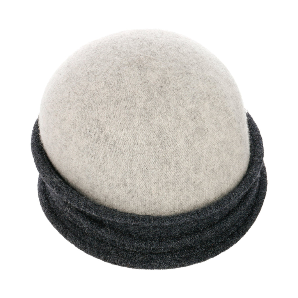 anthracite