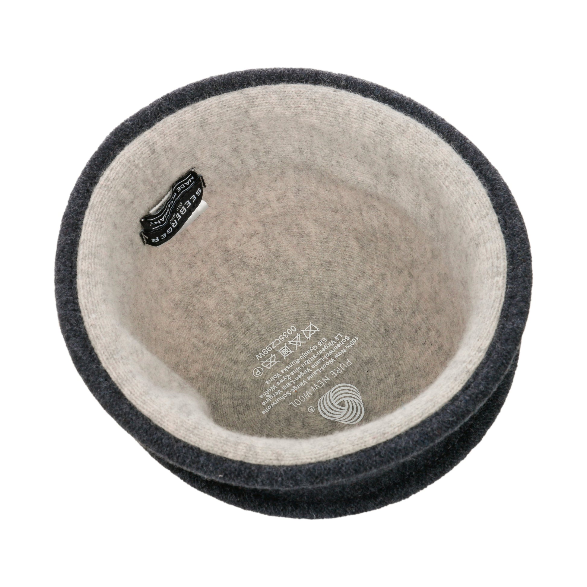 anthracite